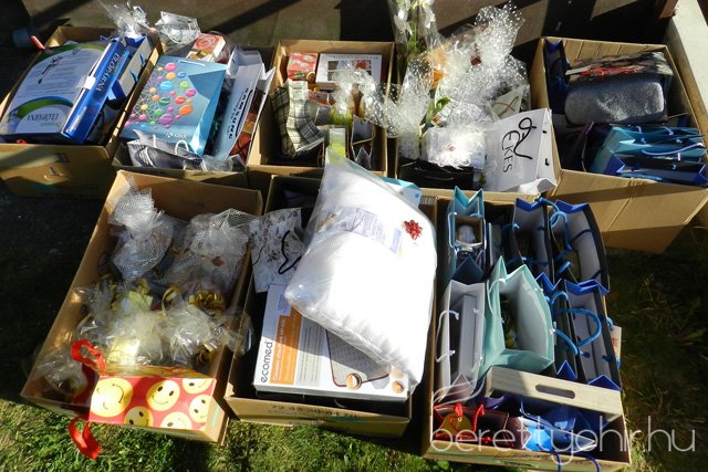 Család-Barát nap a Fényes-házban 72